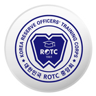 ROTC 동문회 모임전용 biểu tượng