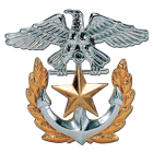 해군사관학교 총동창회 icon