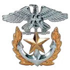 해군사관학교 총동창회 회원수첩 icono