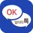 OK알리미톡 - 국내 최초의 단체회원전용 APK