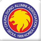 중동 학교 총동문회(각 기수별 포함) icon