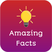 Amazing Facts 2021 - Best Unknown Facts in English