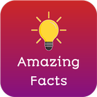 Amazing Facts icône