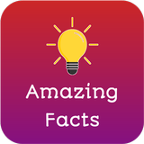 Amazing Facts أيقونة