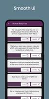 Amazing Facts Screenshot 2