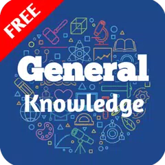 World General Knowledge (English)