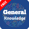 World General Knowledge (English)