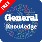 World General Knowledge (English) आइकन
