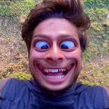 হাসির ফানি ভিডিও: Funny Videos