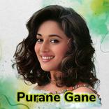 90's Hit HD - Hindi Old Song