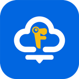 FastVitt : FB Video Downloader