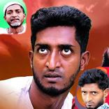 Kuakata Multimedia : কুয়াকাটা