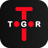 TOGOR : HQ TOP Movies & Series