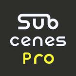 Subcen Pro: All Movie Subtitle