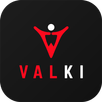 VALKI ভেলকি : মুভি লিঙ্ক বিডি APK