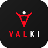 VALKI ভেলকি : মুভি লিঙ্ক বিডি