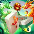MahjongWays Math puzzles