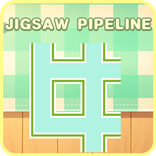 Jigsaw Pipeline