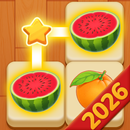 APK Link Fusion Puzzle