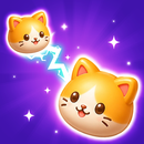 APK Link Fusion Puzzle