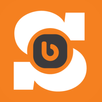 Books by Shuzia APK