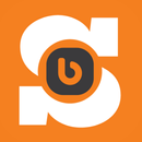 Books by Shuzia APK