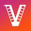 All Video Downloader Pro APK