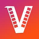 All Video Downloader Pro APK