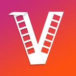 ”All Video Downloader Pro