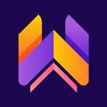 Wallsy - HD & 4K Wallpapers