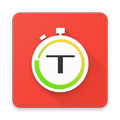 ”Tabata (HIIT) timer