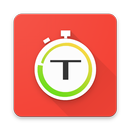 Tabata (HIIT) timer-APK