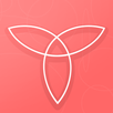 Periods cycle tracker APK