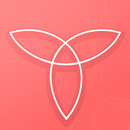 Женский календарь месячных APK