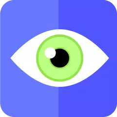 Descargar XAPK de Recuperación de ojos PRO