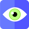 Eyes recovery PRO icon