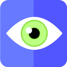 ikon Упражнения для глаз PRO