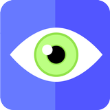 Упражнения для глаз PRO ikon