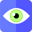 Eyes recovery PRO