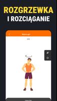 Treningi kettlebell w domu screenshot 1