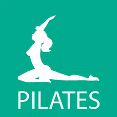 Pilates - home fitness XAPK download