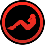 300 Abs workout plan