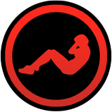 300 Abs آئیکن