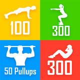 Entraînements BeStronger APK