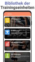 Heimtraining BeStronger Screenshot 1