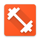 My challenge workout BeStronge APK