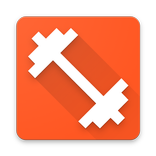 My challenge workout BeStronge