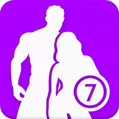 Baixar Workout 7 XAPK