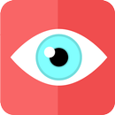 Guérison des yeux APK