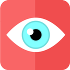 آیکون‌ Eyesight recovery workout